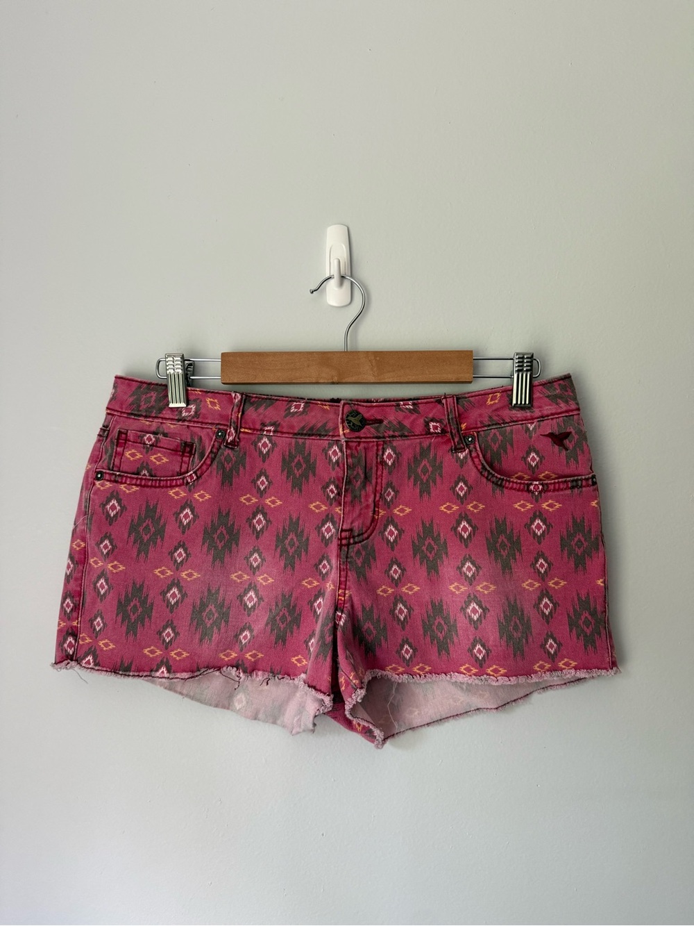 Grane Juniors Shorts